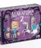 Alakazum! 2