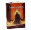 El Señor de los Anillos - Moria, la sombra de Khazad-Dûm