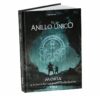 El Anillo único 2ª ed. - Moria: A través de las puertas de Durin