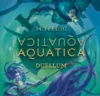 Aquatica Duellum