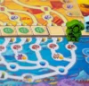 Arborea