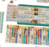 Arkwright: Anniversary