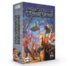 Arquitectos de Stonespine