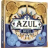 Azul Duel