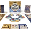 Azul Duel