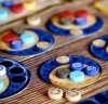 Azul Duel