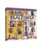 Balconia