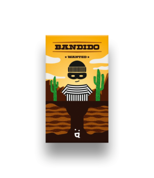 Bandido