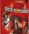 BANG! Dice Explosion