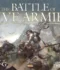 The Battle of Five Armies, Revised Edition