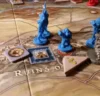 The Battle of Five Armies, Revised Edition