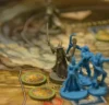 The Battle of Five Armies, Revised Edition