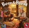 Beer & Bread