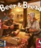 Beer & Bread