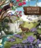 Biomes of Nilgiris