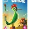 Birdie