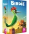Birdie