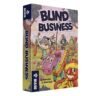 Blind Business
