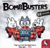 Bomb Busters
