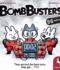 Bomb Busters