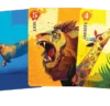 Botswana