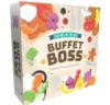 Buffet Boss