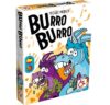 Burro Burro