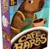 Café Baras