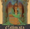 Calimala