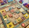 Calimala