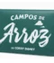 Campos de Arroz
