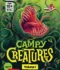 Campy Creatures Vol. 1 (3rd Edition)