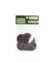 Caper Metal Coin Pack