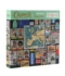 Caper: Europe