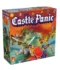 Castle Panic (2ed)