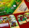 Castle Panic (2ed)