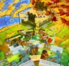 Castle Panic (2ed)