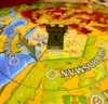 Castle Panic (2ed)