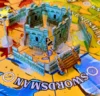 Castle Panic (2ed)