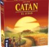 CATAN