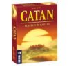 Catan: Juego de Cartas -