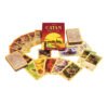 Catan: Juego de Cartas -