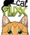Fluxx: Cat Fluxx