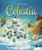 Celestia