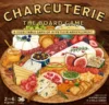 Charcuterie: The Board Game