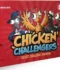 Chicken Challengers
