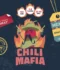 Chili Mafia Deluxe Edition