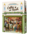 Coffee Rush