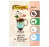 Coffee Rush Cartas Promo 2