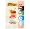 Coffee Rush Cartas Promo 2